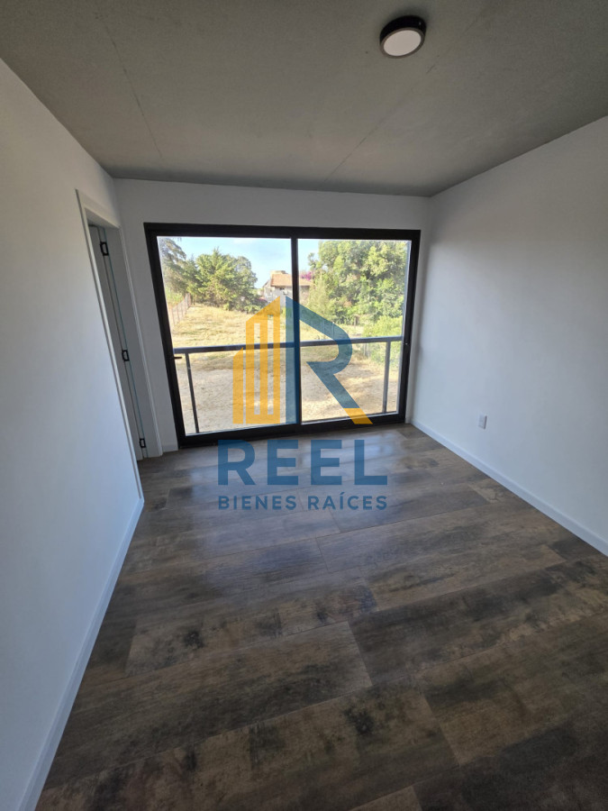 Casa ID.251 - Casa a estrenar 3 Dorimtorios 100mt Mar 40 playa mansa