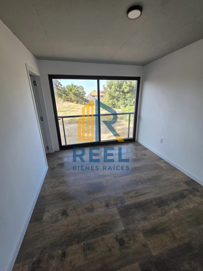 Casa ID.251 - Casa a estrenar 3 Dorimtorios 100mt Mar 40 playa mansa