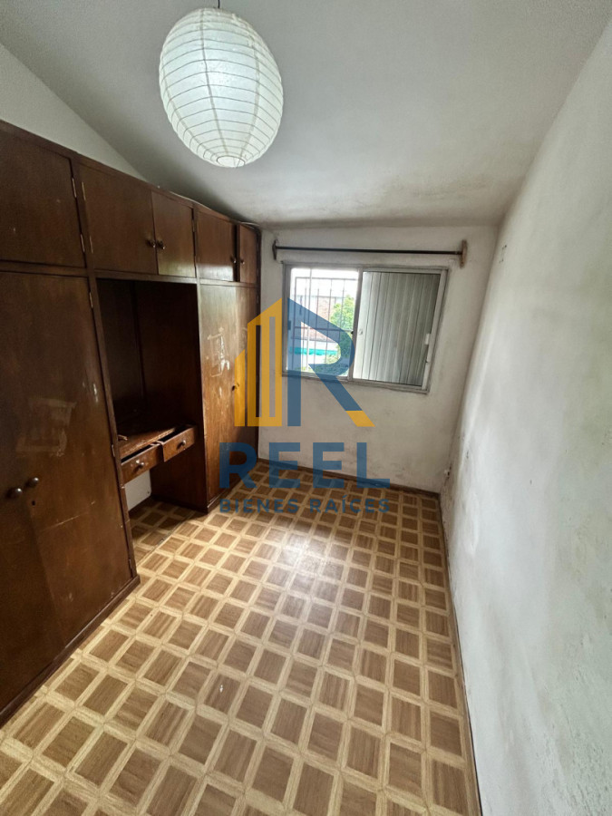 Casa ID.526 - Casa en barrio I32