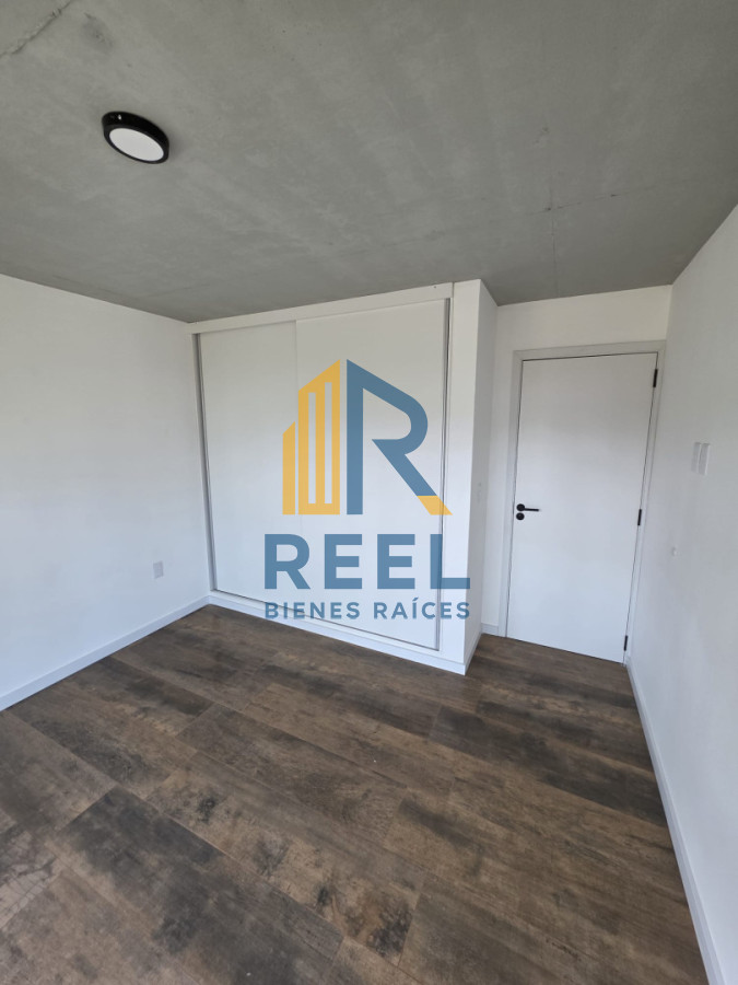 Casa ID.251 - Casa a estrenar 3 Dorimtorios 100mt Mar 40 playa mansa