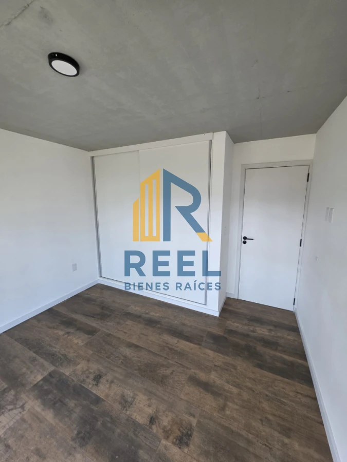 Casa ID.251 - Casa a estrenar 3 Dorimtorios 100mt Mar 40 playa mansa