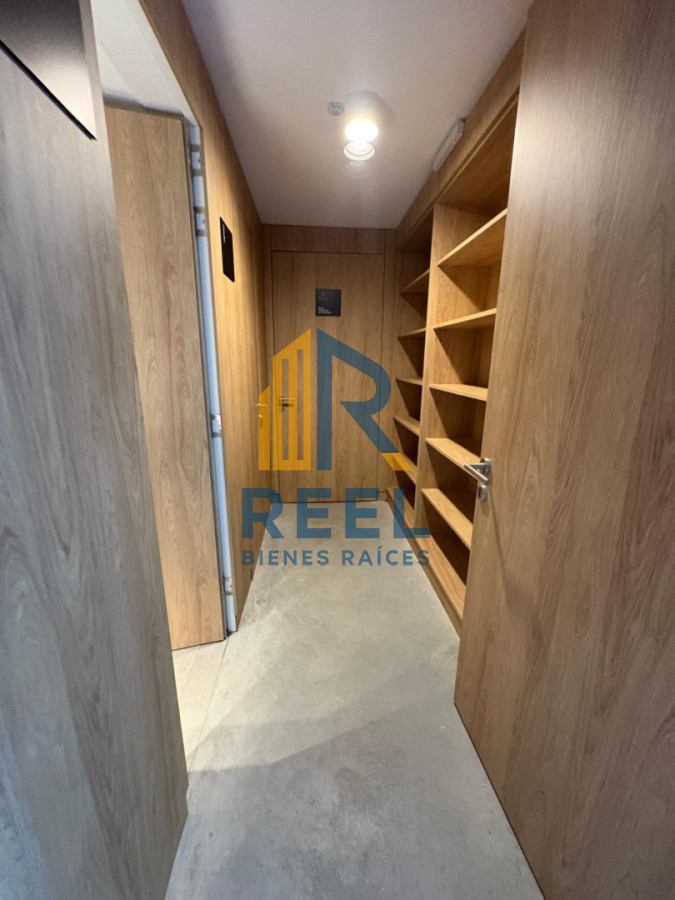 Casa ID.71 - Moderna y Lujosa Casa a Estrenar de 4 dormitorios Distrito 52, La cañada - Proyecto en Obra