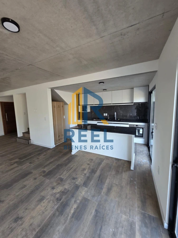 Casa ID.251 - Casa a estrenar 3 Dorimtorios 100mt Mar 40 playa mansa