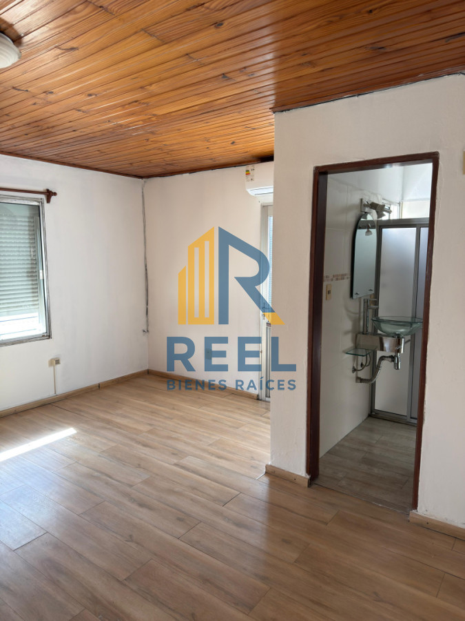 Casa ID.339 - Casa 3 dormitorios 2 baños 