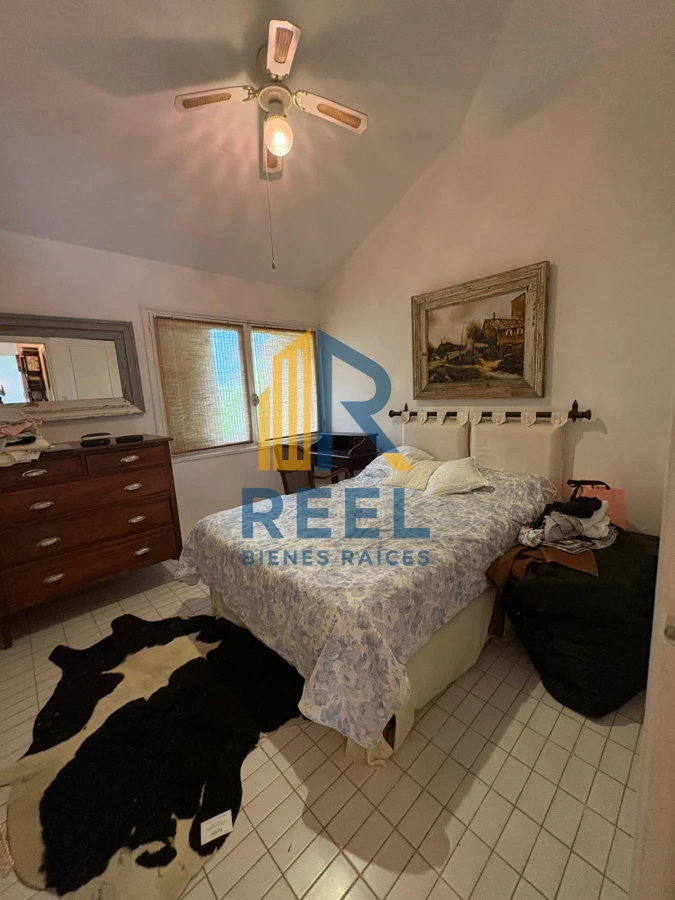 Casa ID.215 - Chalet en Tenis Ranch en Alquiler Anual 3500 usd 