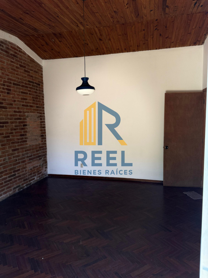 Casa ID.219 - Casa 4 dormitorios 2 baños Paysandu