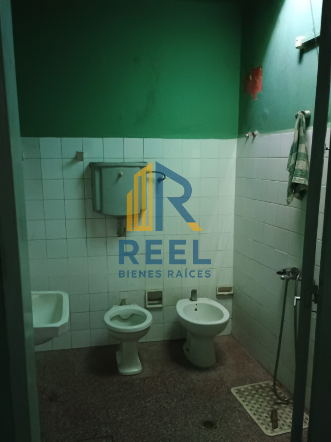 Casa ID.92 - Casa 2 dormitorio Paysandú