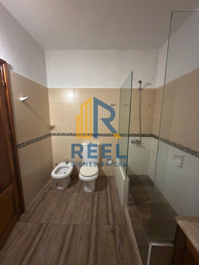 Casa ID.339 - Casa 3 dormitorios 2 baños 