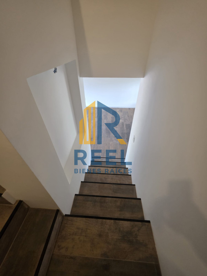 Casa ID.251 - Casa a estrenar 3 Dorimtorios 100mt Mar 40 playa mansa