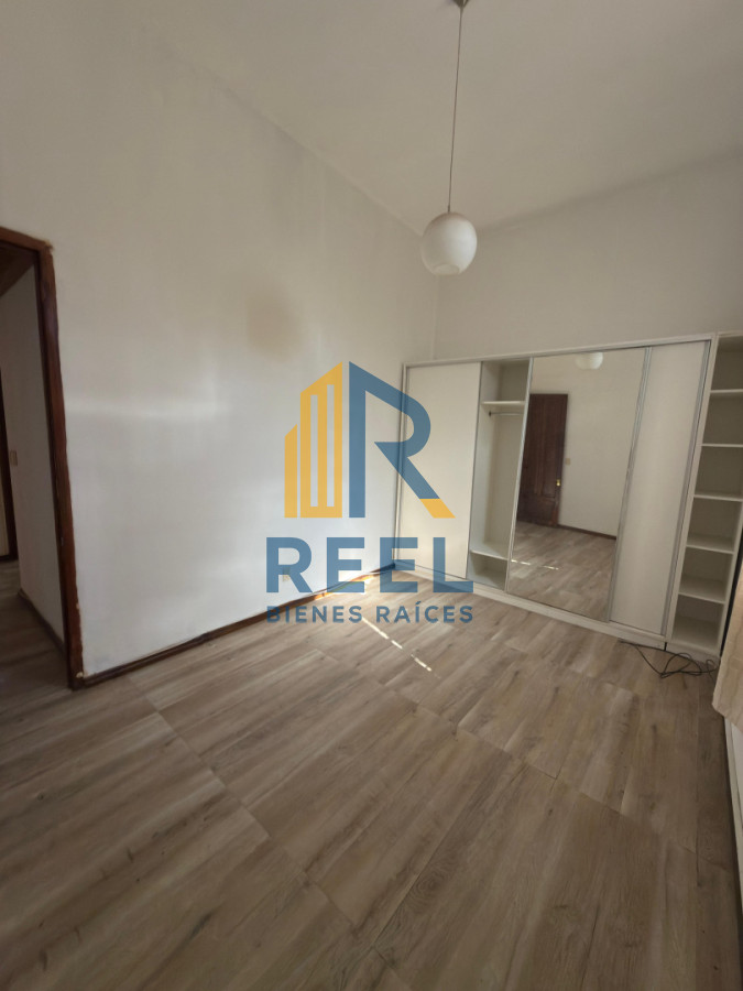 Casa ID.339 - Casa 3 dormitorios 2 baños 