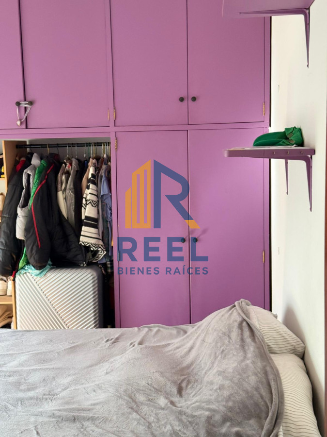 Casa ID.220 - Casa 4 dormitorios 3 baños Paysandu centro