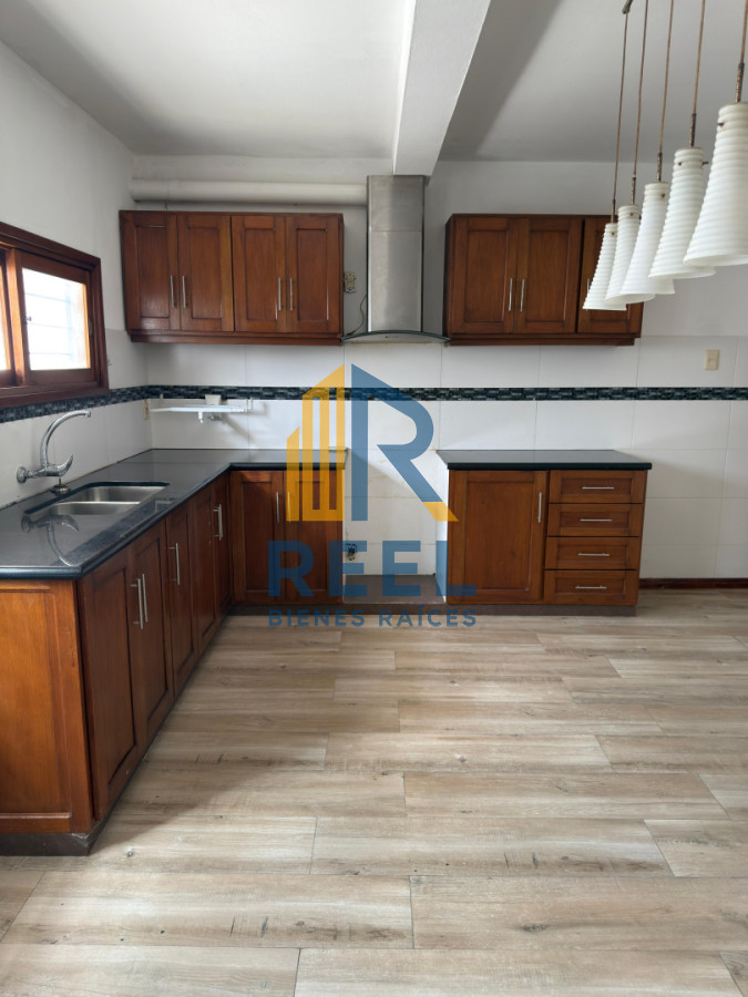 Casa ID.339 - Casa 3 dormitorios 2 baños 