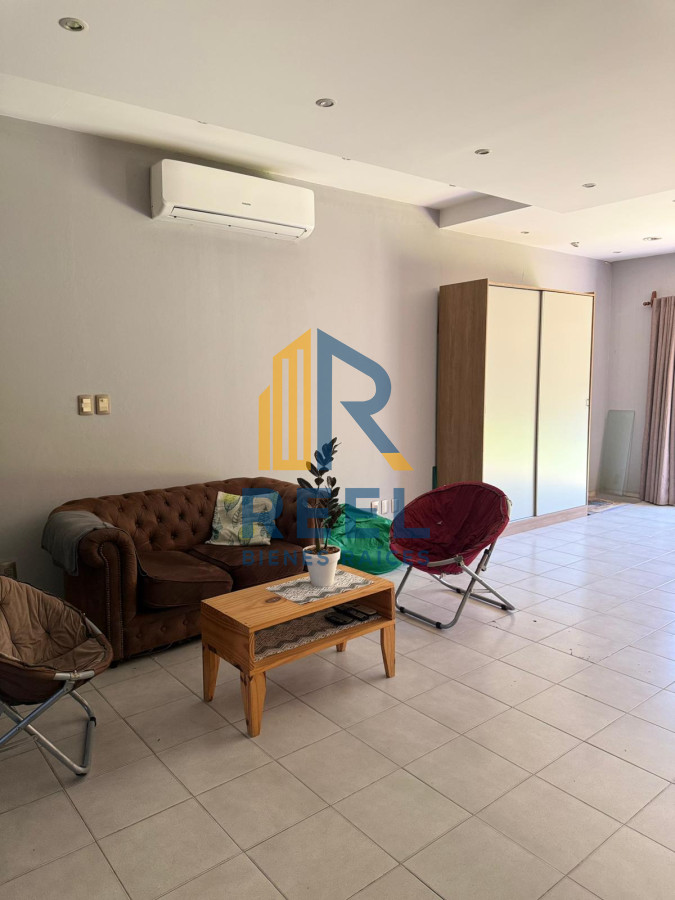Casa ID.220 - Casa 4 dormitorios 3 baños Paysandu centro