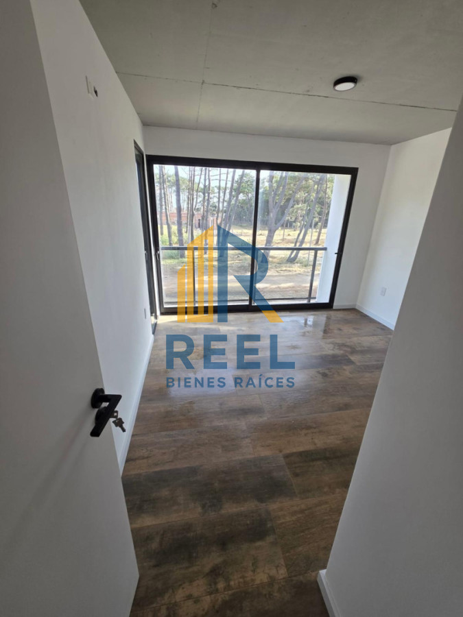 Casa ID.251 - Casa a estrenar 3 Dorimtorios 100mt Mar 40 playa mansa