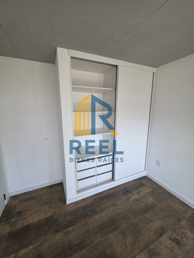 Casa ID.251 - Casa a estrenar 3 Dorimtorios 100mt Mar 40 playa mansa