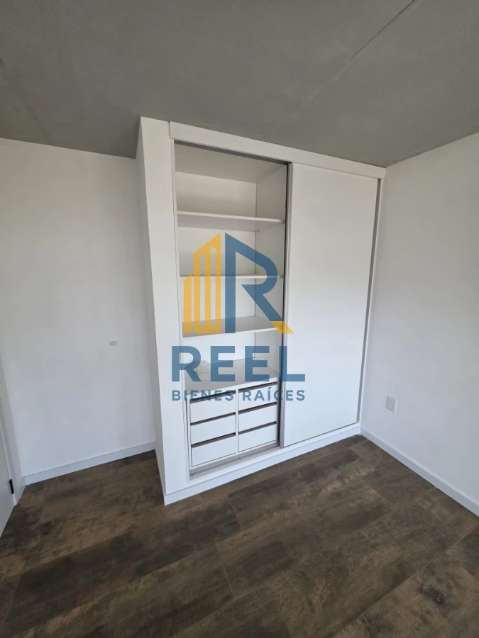 Casa ID.251 - Casa a estrenar 3 Dorimtorios 100mt Mar 40 playa mansa