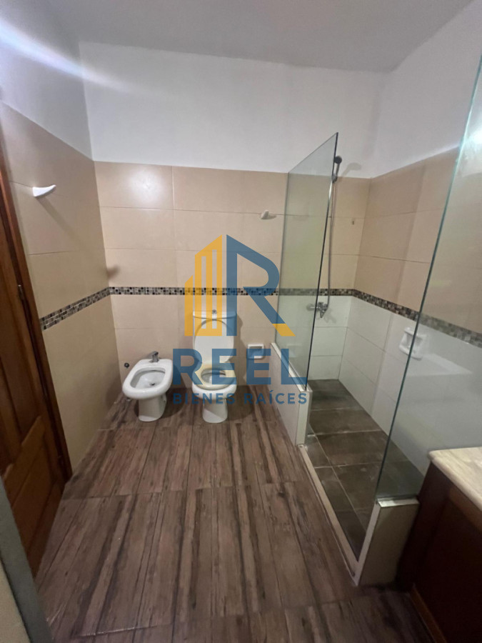 Casa ID.339 - Casa 3 dormitorios 2 baños 
