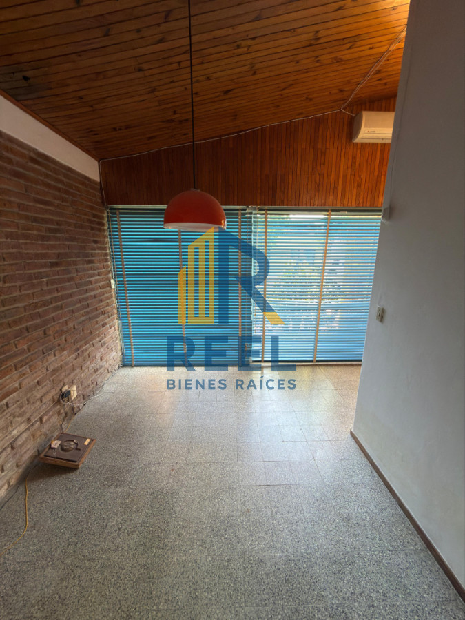 Casa ID.219 - Casa 4 dormitorios 2 baños Paysandu