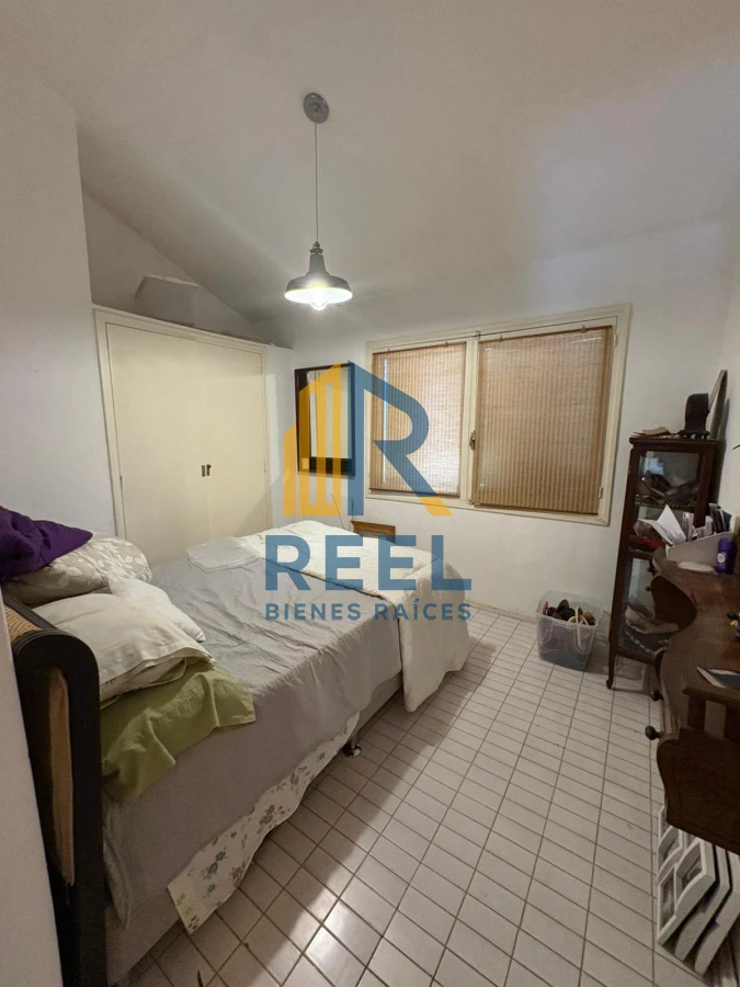 Casa ID.215 - Chalet en Tenis Ranch en Alquiler Anual 3500 usd 