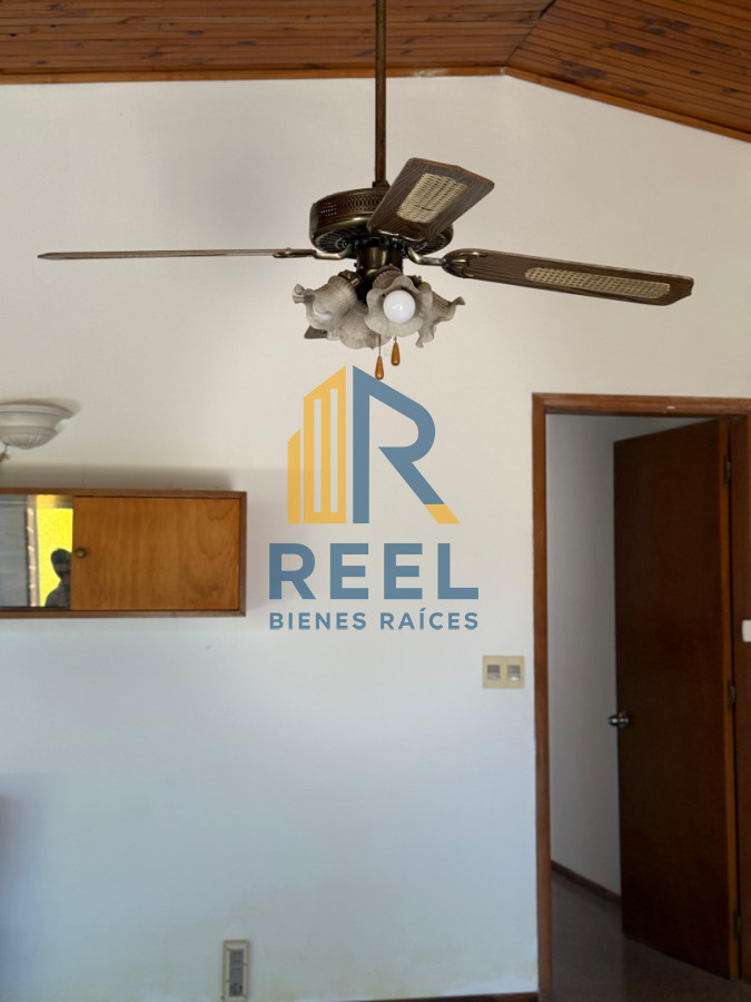 Casa ID.219 - Casa 4 dormitorios 2 baños Paysandu