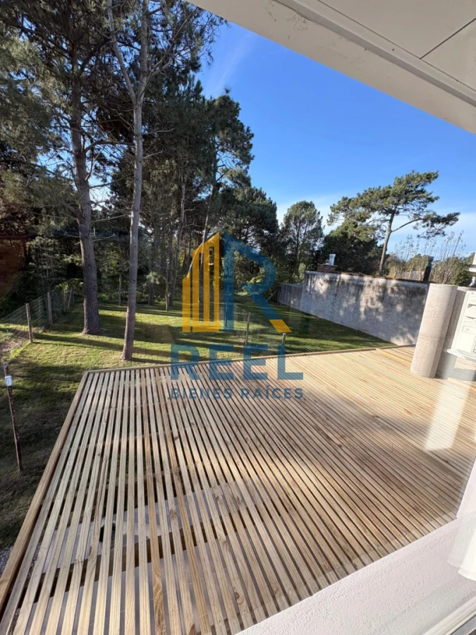 Casa ID.257 - Casa a Estrenar Jardines de Cordoba sobre Avenida 3 Dorimtorios
