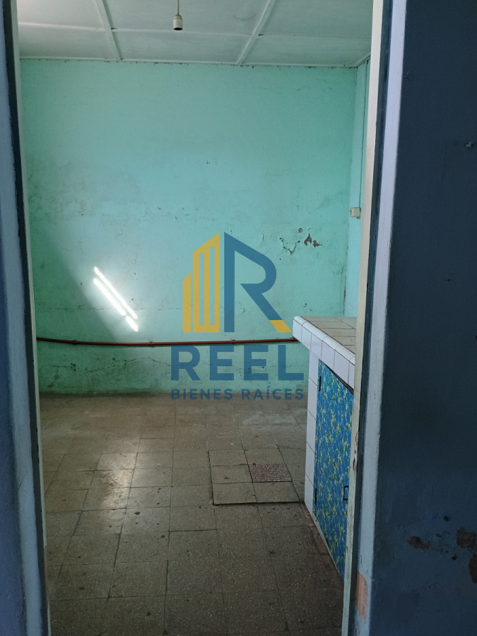 Casa ID.92 - Casa 2 dormitorio Paysandú