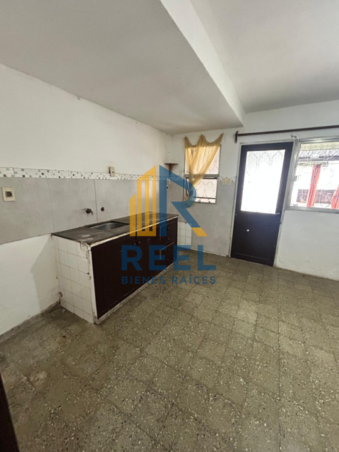 Casa ID.526 - Casa en barrio I32