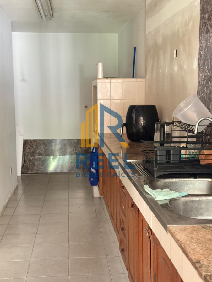 Casa ID.220 - Casa 4 dormitorios 3 baños Paysandu centro