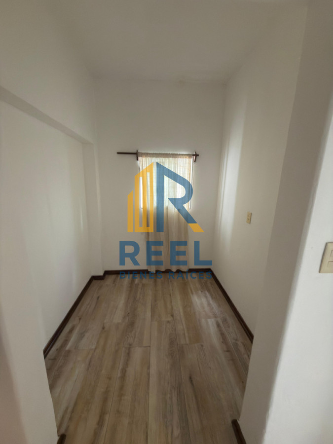 Casa ID.339 - Casa 3 dormitorios 2 baños 