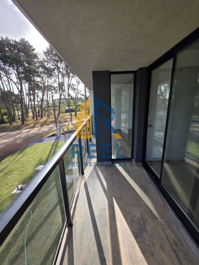 Casa ID.251 - Casa a estrenar 3 Dorimtorios 100mt Mar 40 playa mansa