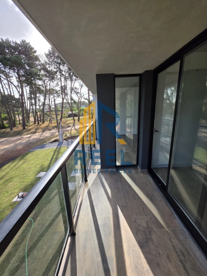 Casa ID.251 - Casa a estrenar 3 Dorimtorios 100mt Mar 40 playa mansa