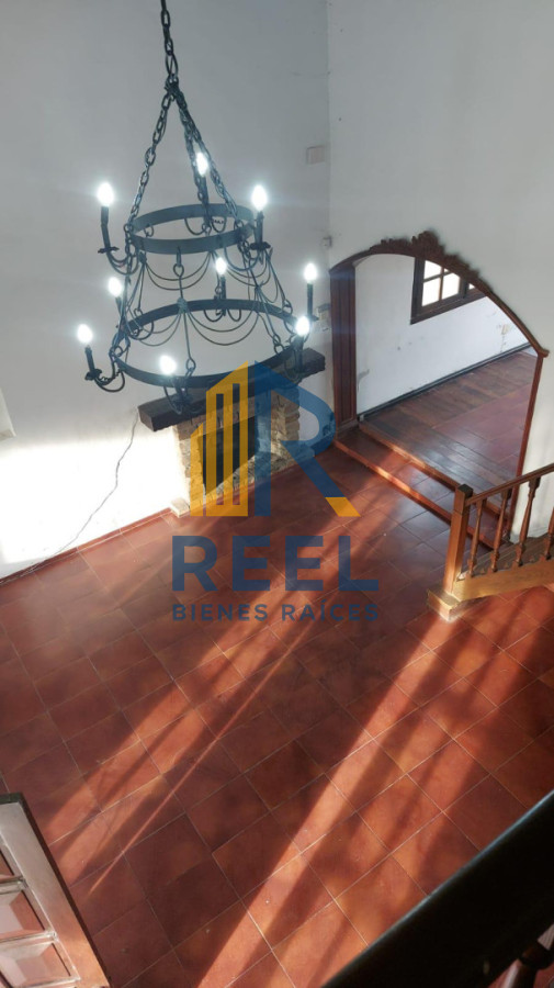 Casa ID.338 - Casa tipo Chalet frente al rio 