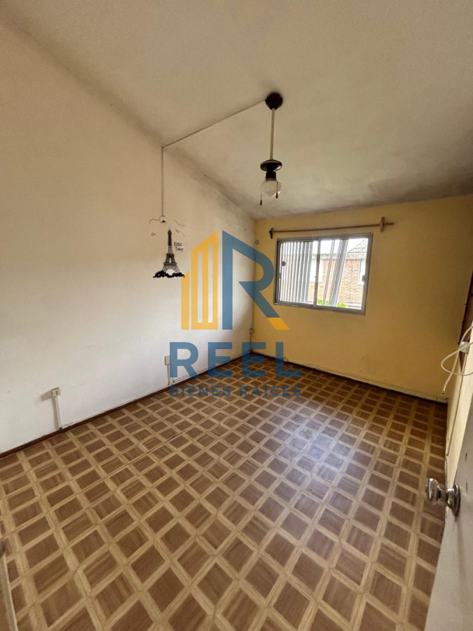Casa ID.526 - Casa en barrio I32