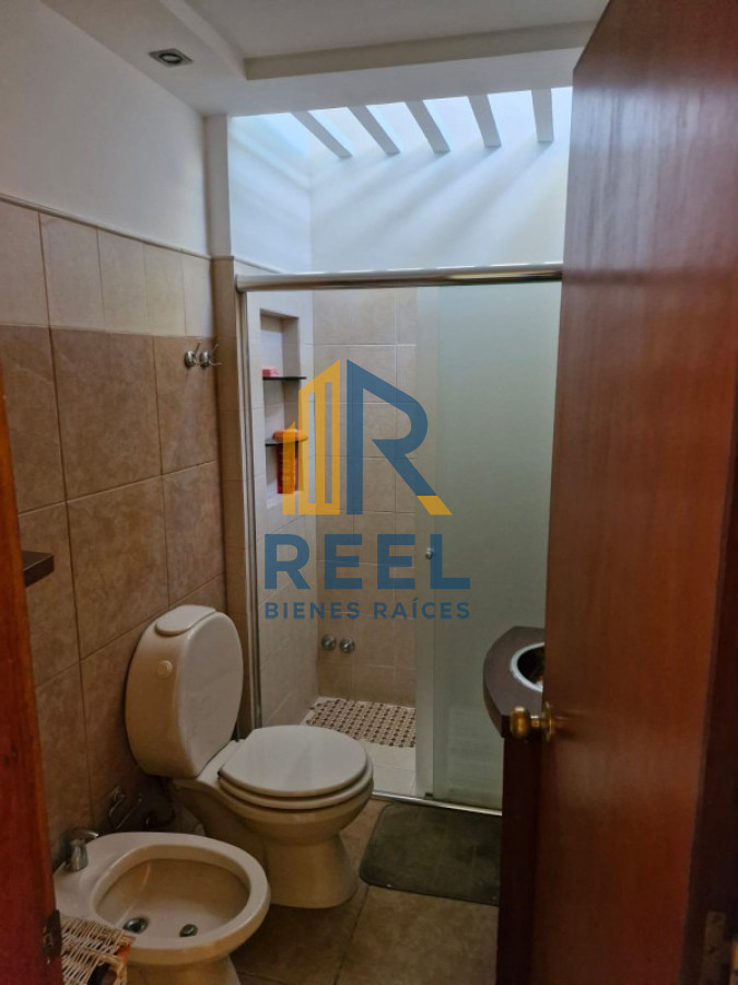 Casa ID.172 - Casa de lujo en Centro Paysandu Vendedor!!!