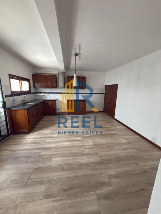 Casa ID.339 - Casa 3 dormitorios 2 baños 
