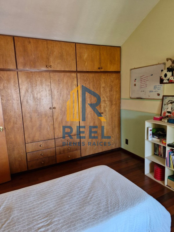 Casa ID.172 - Casa de lujo en Centro Paysandu Vendedor!!!