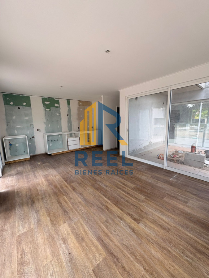 Casa ID.257 - Casa a Estrenar Jardines de Cordoba sobre Avenida 3 Dorimtorios