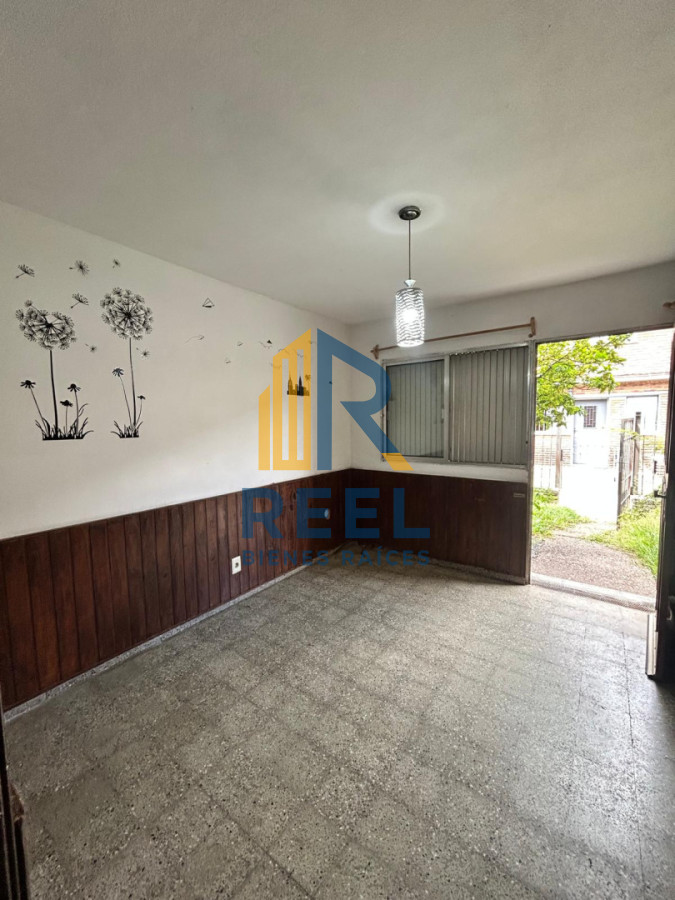 Casa ID.526 - Casa en barrio I32