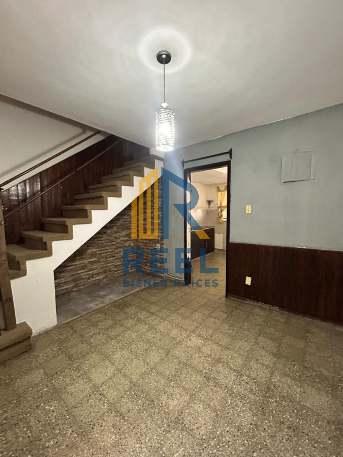 Casa ID.526 - Casa en barrio I32
