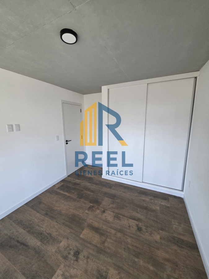 Casa ID.251 - Casa a estrenar 3 Dorimtorios 100mt Mar 40 playa mansa