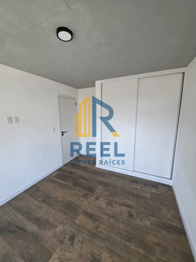 Casa ID.251 - Casa a estrenar 3 Dorimtorios 100mt Mar 40 playa mansa