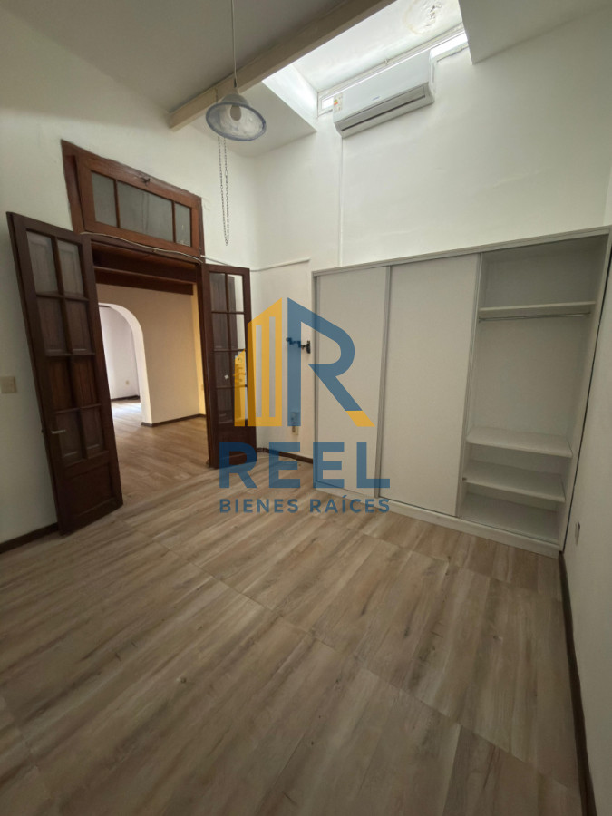 Casa ID.339 - Casa 3 dormitorios 2 baños 