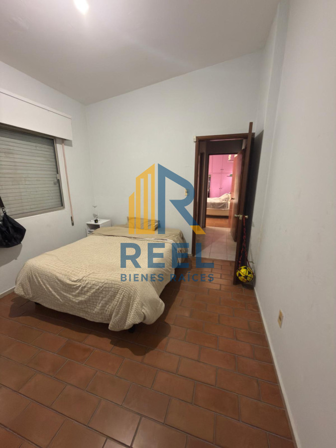 Casa ID.220 - Casa 4 dormitorios 3 baños Paysandu centro