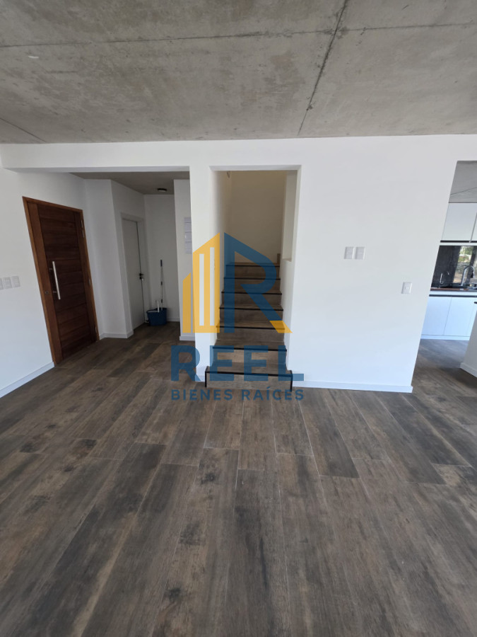 Casa ID.251 - Casa a estrenar 3 Dorimtorios 100mt Mar 40 playa mansa