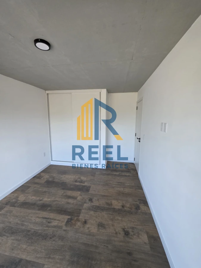 Casa ID.251 - Casa a estrenar 3 Dorimtorios 100mt Mar 40 playa mansa