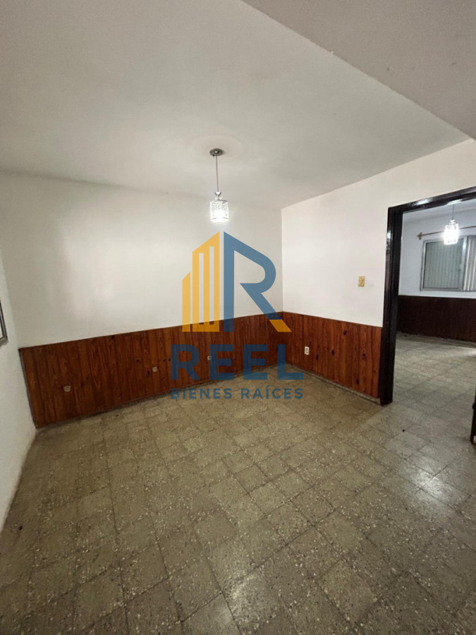 Casa ID.526 - Casa en barrio I32