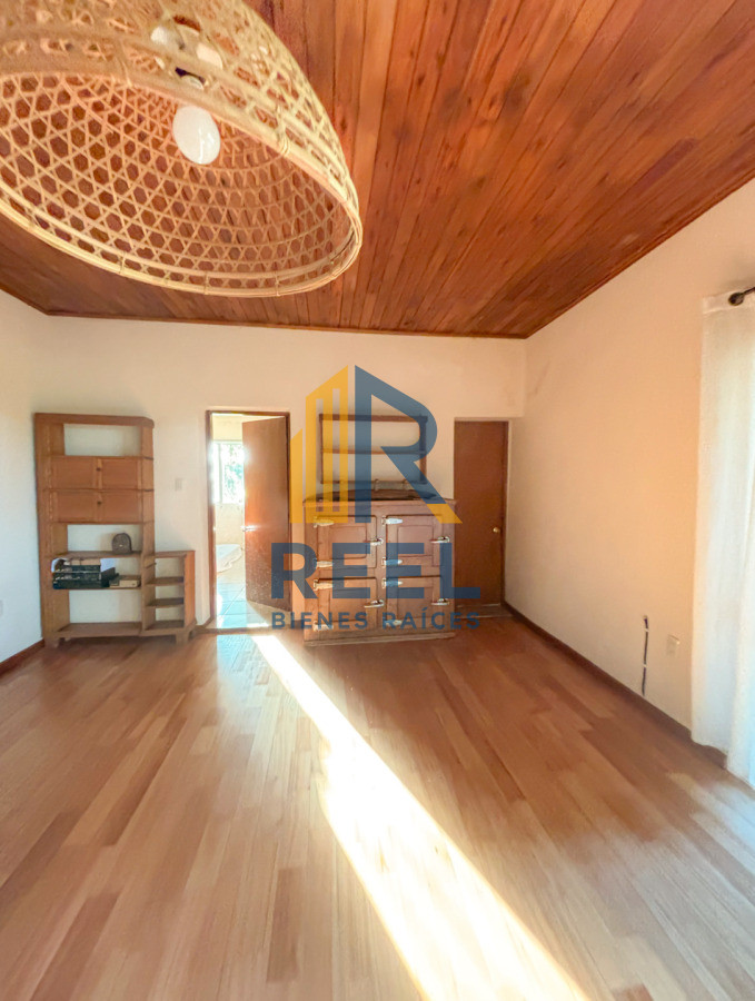 Chacra ID.139 - Chacra 24.779 m2 con Challet de 425m2 en Zona Residencial 