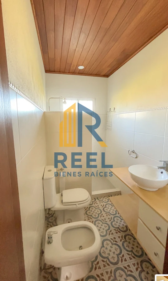 Chacra ID.139 - Chacra 24.779 m2 con Challet de 425m2 en Zona Residencial 