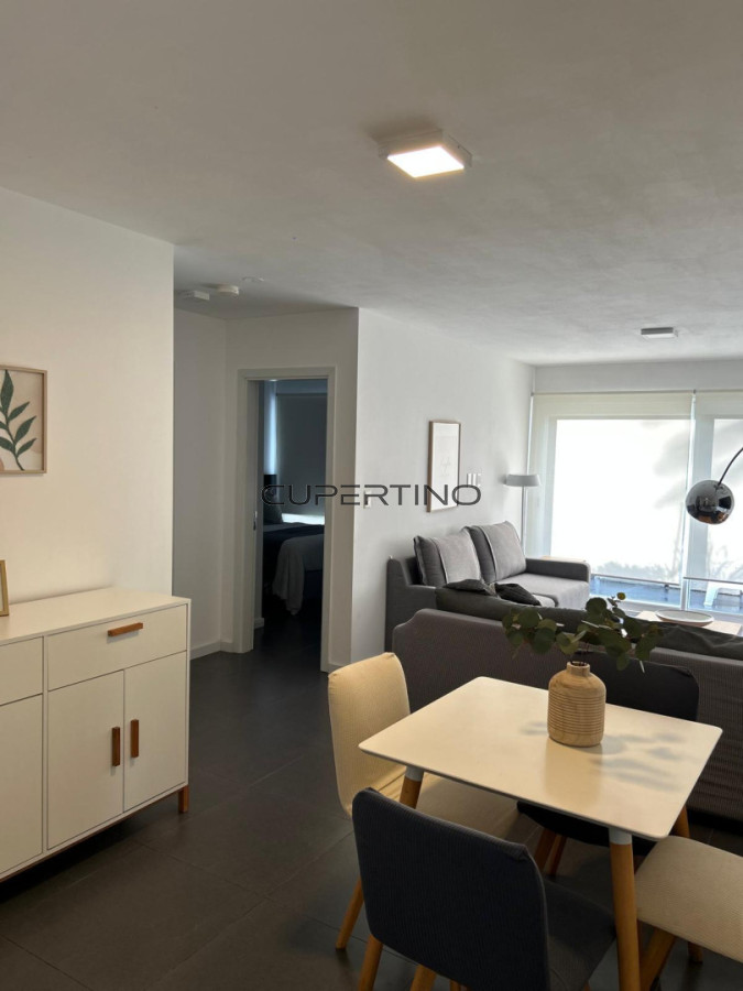 Apartamento ID.3669 - VENTA APARTAMENTO BONAIRE