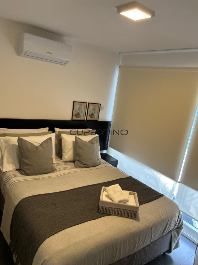 Apartamento ID.3669 - VENTA APARTAMENTO BONAIRE